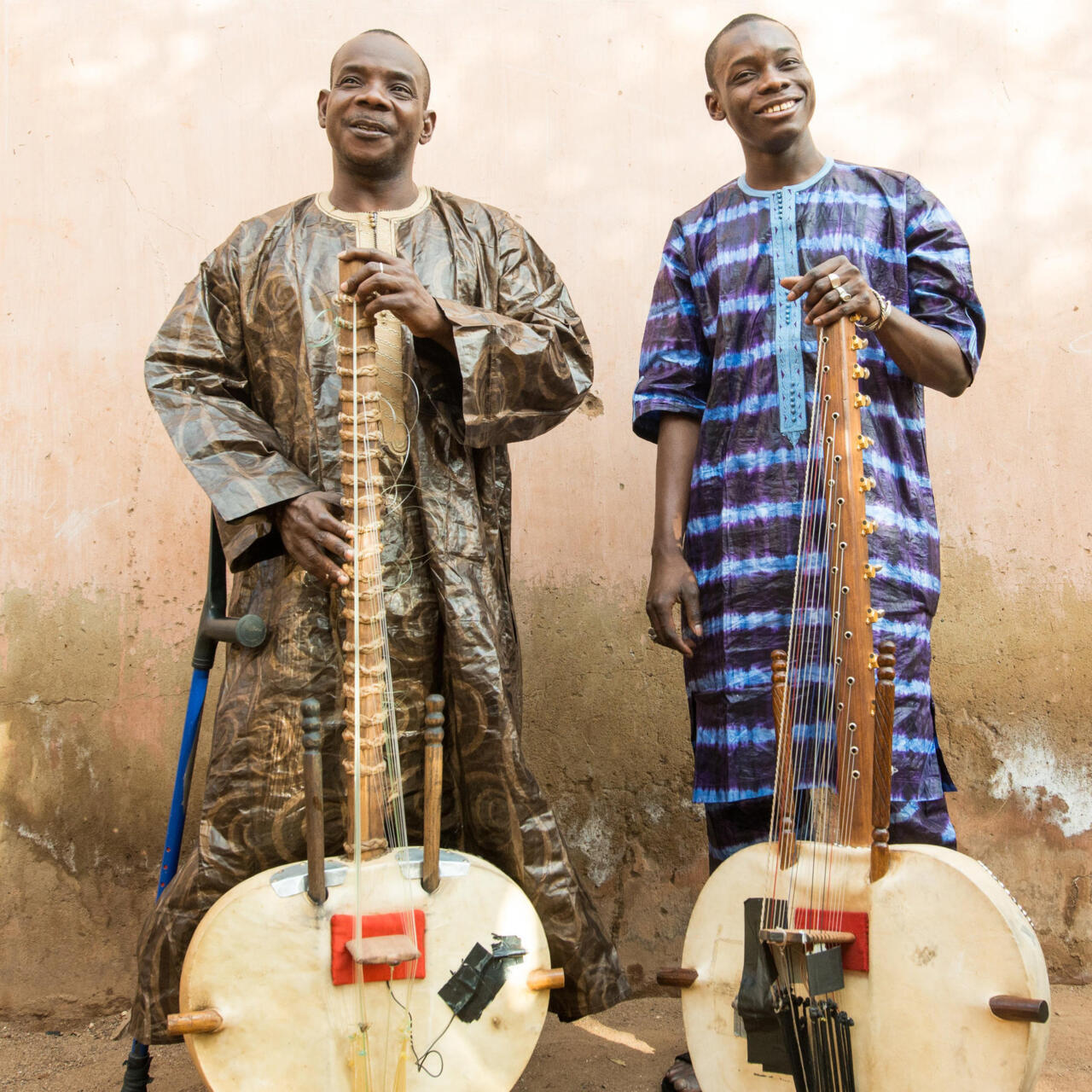 Men Tulada sikni sorayapman Men Tulada sikni sorayapman